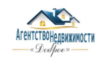 АН Доброе - информация и новости в АН Доброе